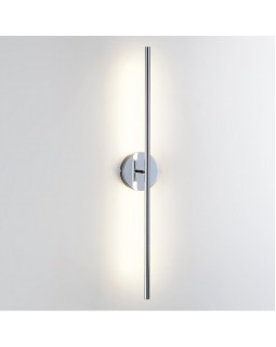 Бра Odeon Light 4323/12WL-foto5