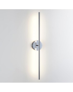 Бра Odeon Light 4323/12WL-foto5