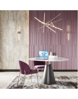 Подвесной светильник Odeon Light 4323/84L-foto3