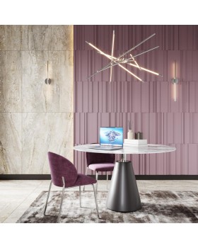 Подвесной светильник Odeon Light 4323/84L-foto3