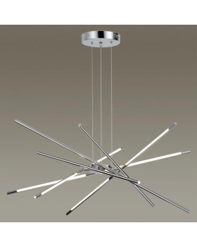 Подвесной светильник Odeon Light 4323/84L-foto4