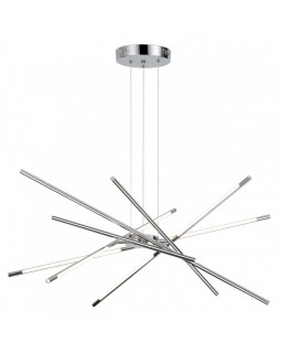 Подвесной светильник Odeon Light 4323/84L-foto5