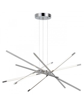 Подвесной светильник Odeon Light 4323/84L-foto5