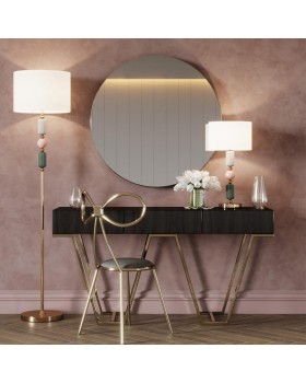 Торшер Odeon Light 4861/1F-foto3