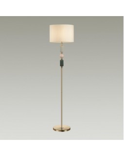 Торшер Odeon Light 4861/1F-foto4