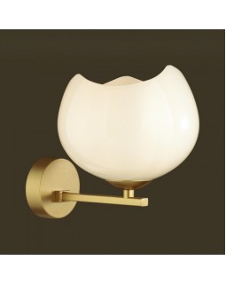 Бра Odeon Light 4873/1W-foto4
