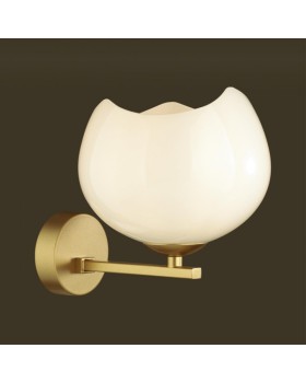 Бра Odeon Light 4873/1W-foto4