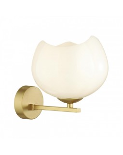 Бра Odeon Light 4873/1W-foto5