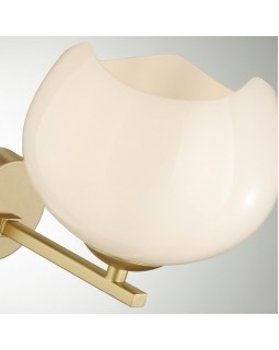 Бра Odeon Light 4873/1W-foto6