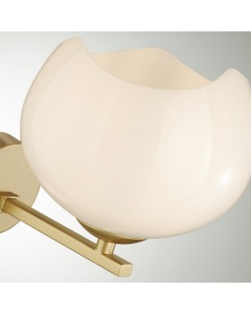 Бра Odeon Light 4873/1W-foto6