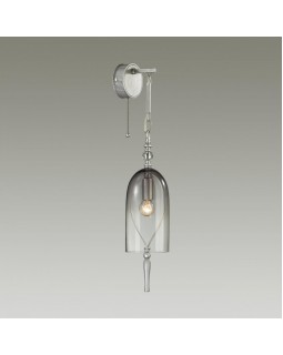 Бра Odeon Light 4882/1W-foto3