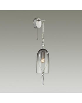 Бра Odeon Light 4882/1W-foto3