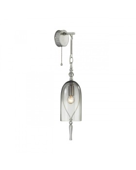 Бра Odeon Light 4882/1W-foto4