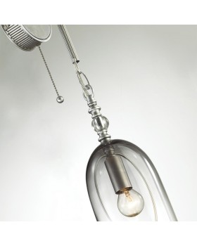 Бра Odeon Light 4882/1W-foto5