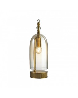 Настольная лампа Odeon Light 4892/1T-foto4