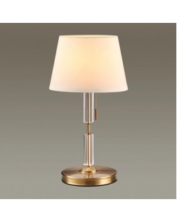 Настольная лампа Odeon Light 4894/1T-foto3