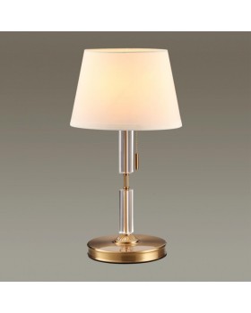 Настольная лампа Odeon Light 4894/1T-foto3