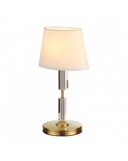 Настольная лампа Odeon Light 4894/1T-foto4