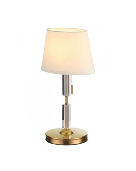 Настольная лампа Odeon Light 4894/1T-foto4