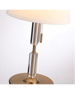 Настольная лампа Odeon Light 4894/1T-foto5