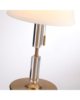 Настольная лампа Odeon Light 4894/1T-foto5
