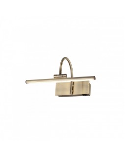 Светильник для картин Odeon Light 4911/5WL-foto5