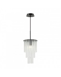 Каскадная люстра Odeon Light 4921/1-foto4