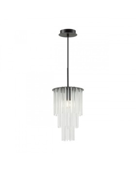 Каскадная люстра Odeon Light 4921/1-foto4