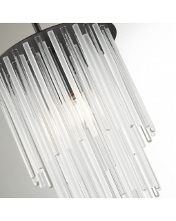 Каскадная люстра Odeon Light 4921/1-foto5