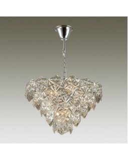 Подвесная люстра Odeon Light 4923/7-foto3