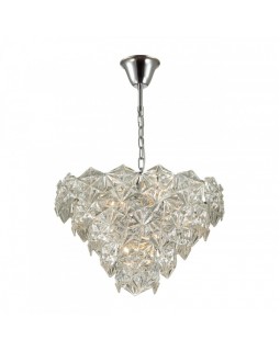 Подвесная люстра Odeon Light 4923/7-foto4