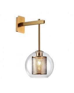 Бра Odeon Light 4939/1W-foto4