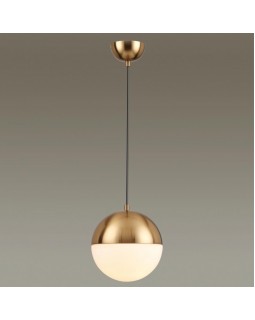 Подвесной светильник Odeon Light 4960/1A-foto3