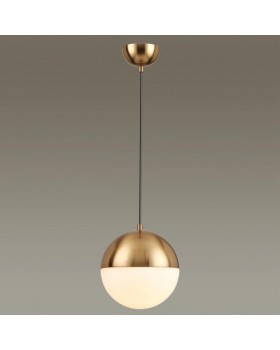 Подвесной светильник Odeon Light 4960/1A-foto3