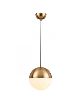 Подвесной светильник Odeon Light 4960/1A-foto5