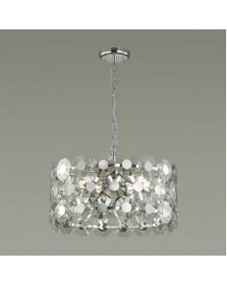 Подвесная люстра Odeon Light 4973/6-foto3
