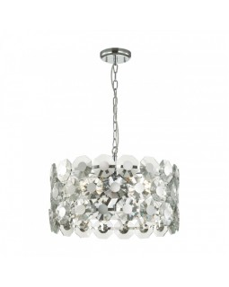 Подвесная люстра Odeon Light 4973/6-foto4