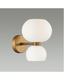 Бра Odeon Light 4979/2W-foto3