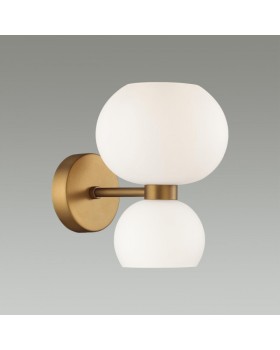 Бра Odeon Light 4979/2W-foto3