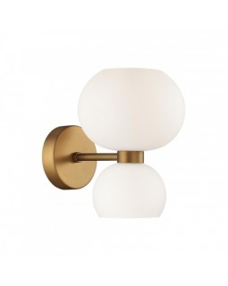Бра Odeon Light 4979/2W-foto4