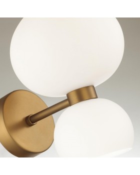 Бра Odeon Light 4979/2W-foto5