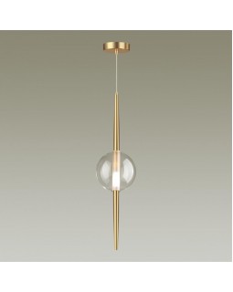 Подвесной светильник Odeon Light 4981/1-foto3