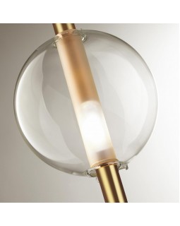 Подвесной светильник Odeon Light 4981/1-foto4