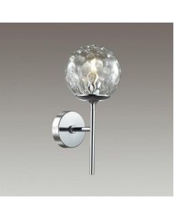 Бра Odeon Light 4982/1W-foto3