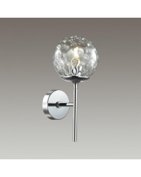 Бра Odeon Light 4982/1W-foto3