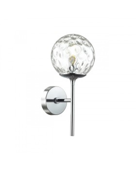 Бра Odeon Light 4982/1W-foto4