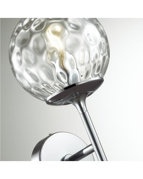 Бра Odeon Light 4982/1W-foto5