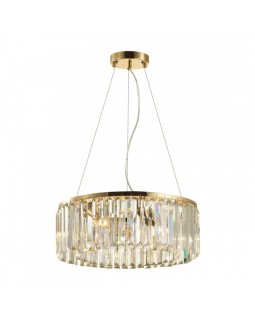 Подвесная люстра Odeon Light 4987/6-foto4