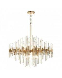 Подвесная люстра Odeon Light 4988/12-foto4