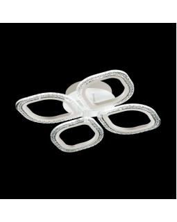 Накладной светильник LUMION 5202/72CL-foto3